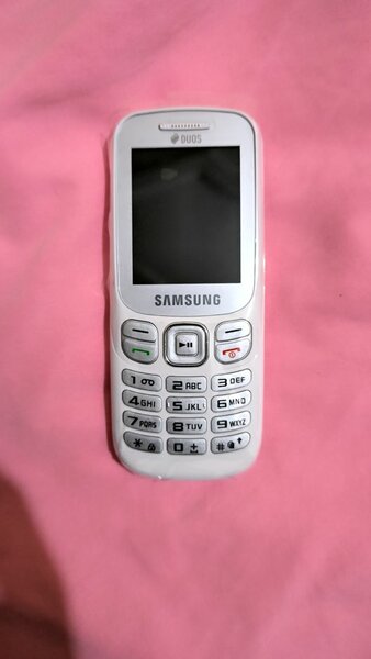 Samsung Métro 312