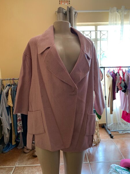 Coats