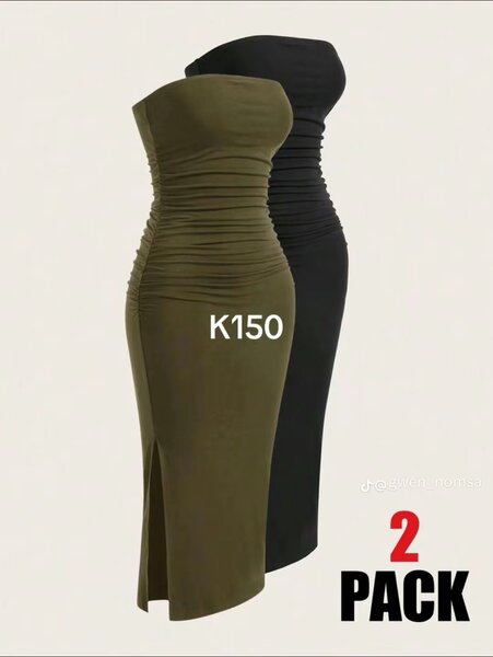 Womens clothing