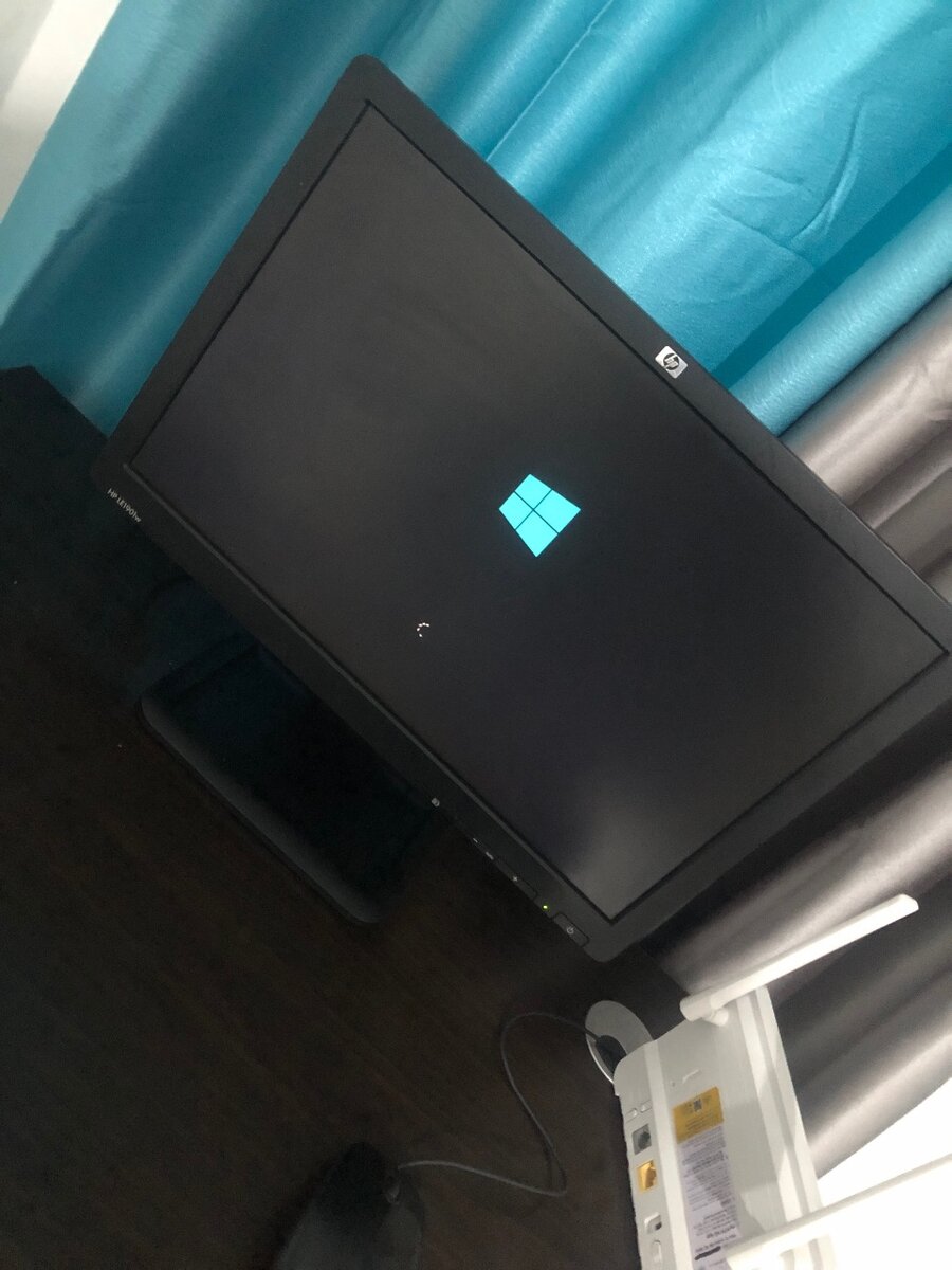 i5 computer