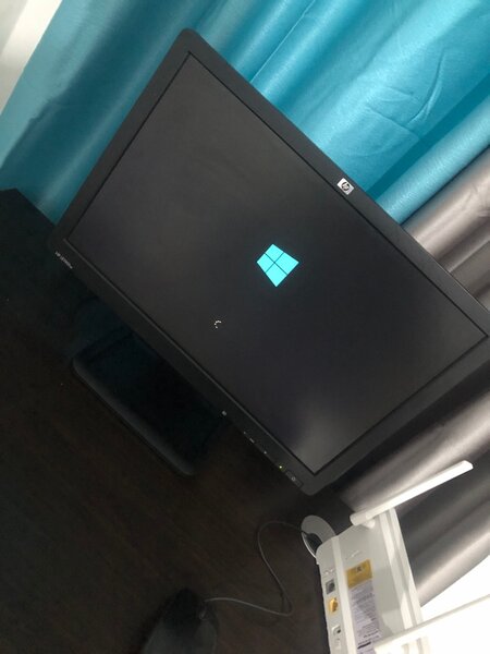 i5 computer