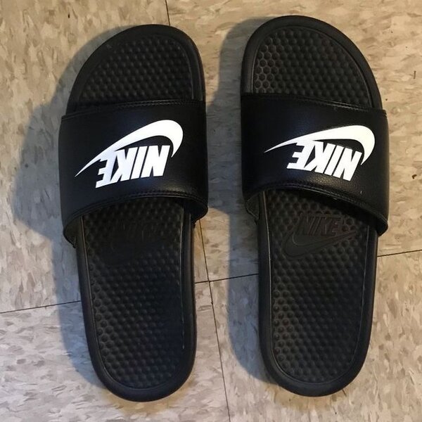 Easy wear