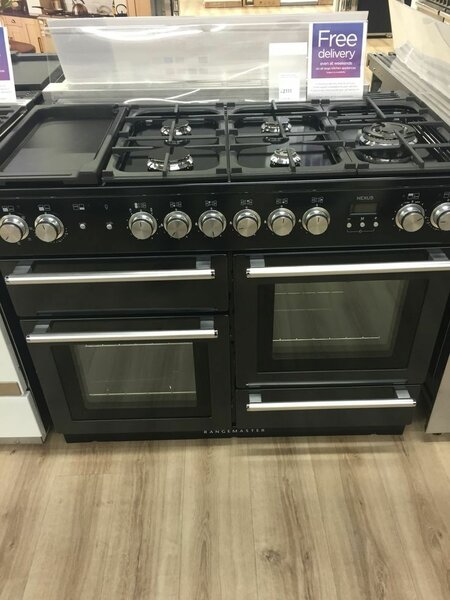 Electric multipurpose burner stove