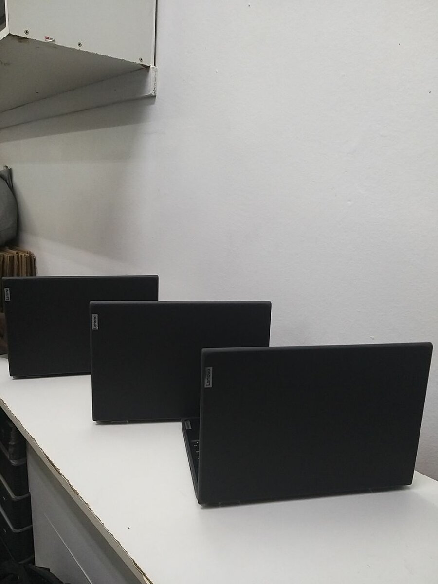 LENOVO 100E