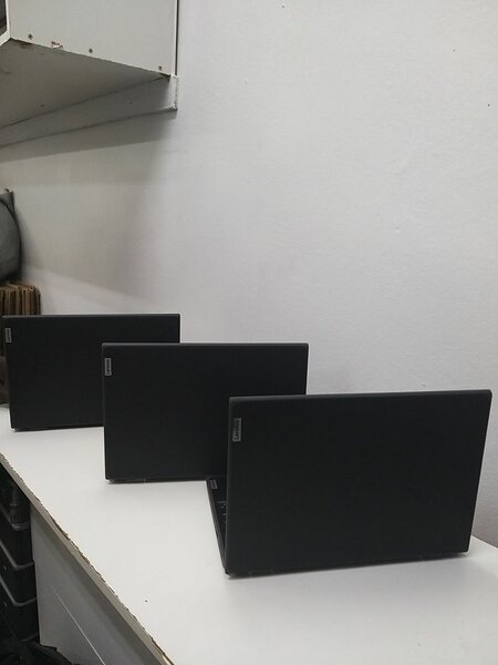 LENOVO 100E