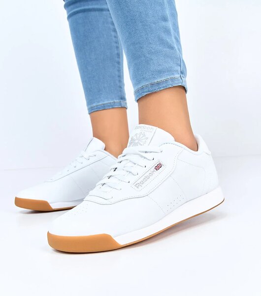 Reebok