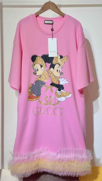 Qualityy fabric