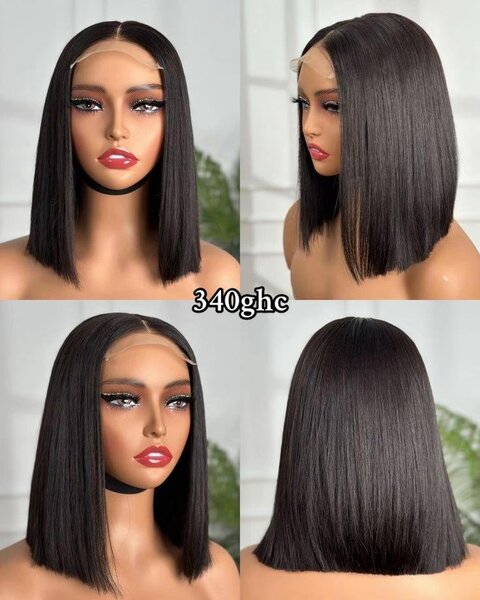 Wig