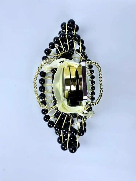 Mo Li lady bag