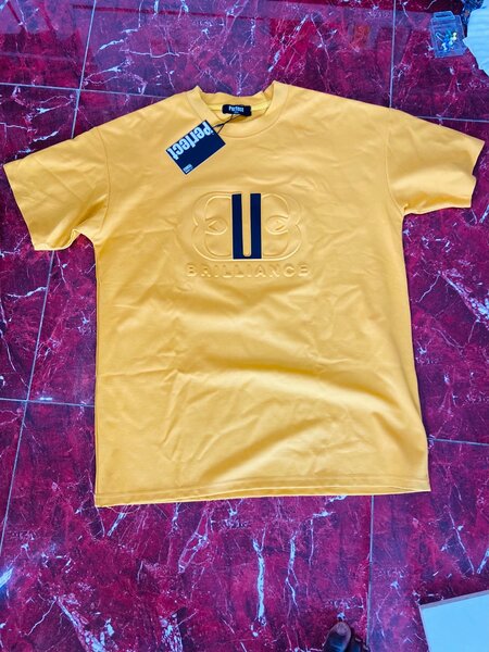 D&G  t-shirt