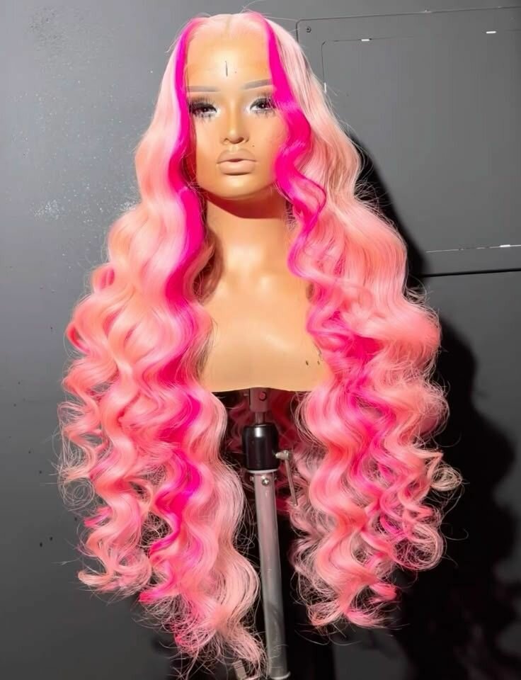 Wig