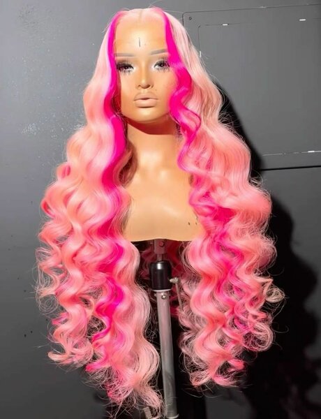 Wig