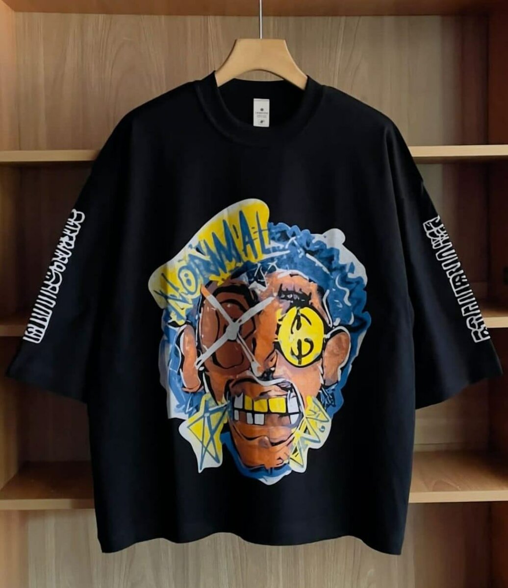 T shirt