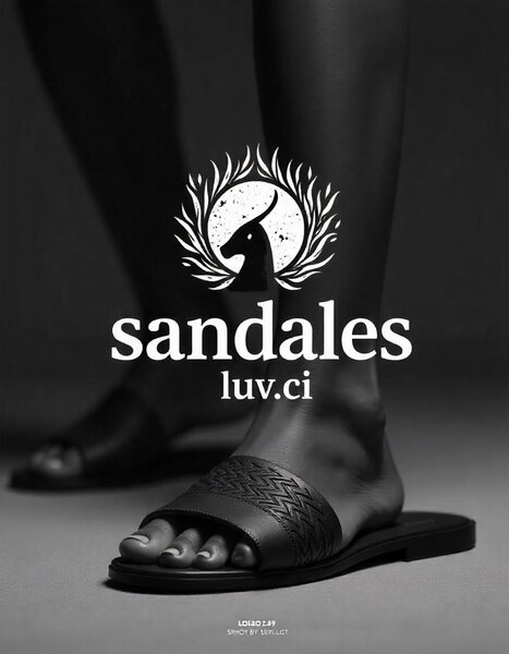 Sadia