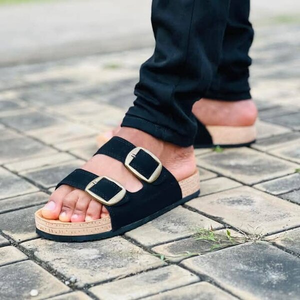 Chaussures