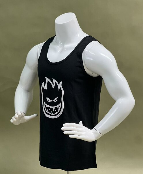 Vests