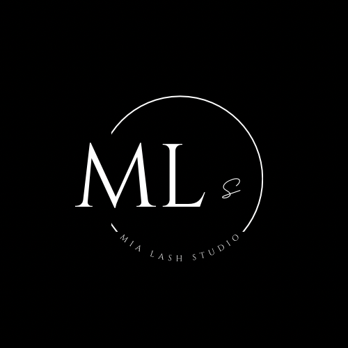 Mialashstudio