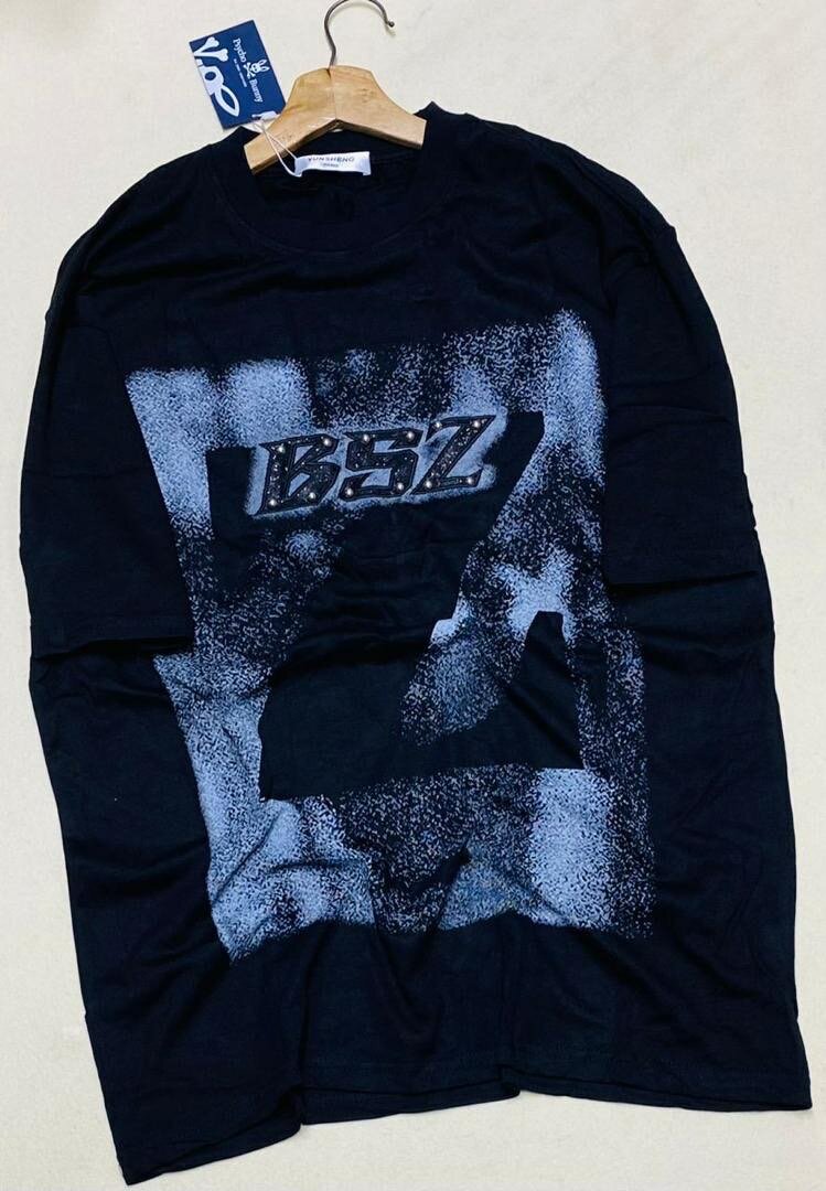 T-shirt en cotons