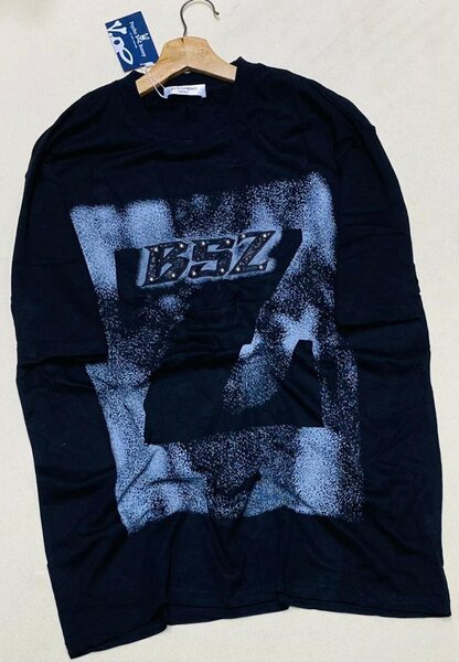 T-shirt en cotons