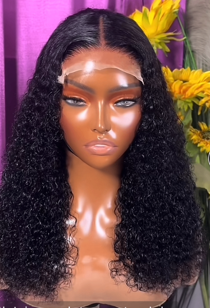 Wigsbydr.yaa_gh