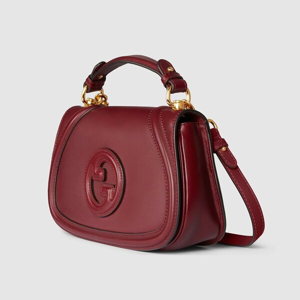 GUUCI HAND BAG