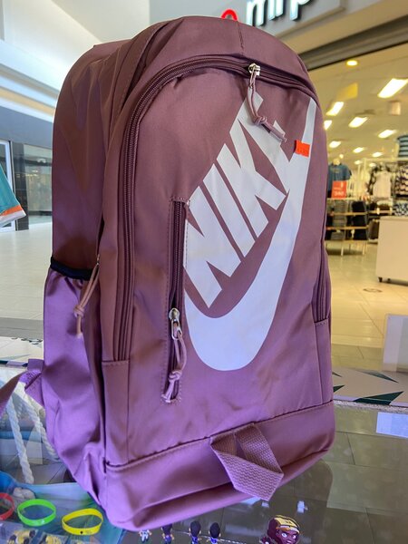 QUALITY BACK PACKS