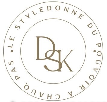DSK Sneakers_225