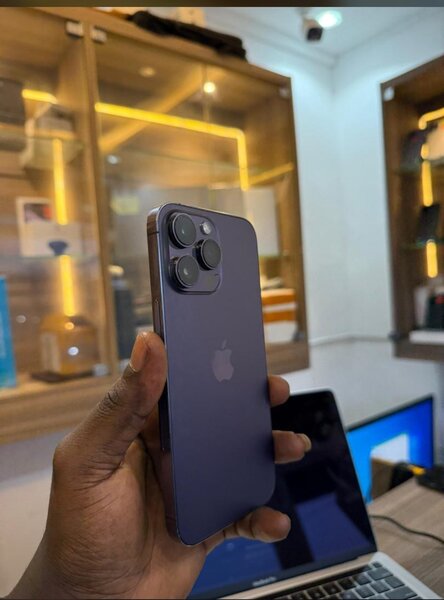IPHONE14PROMAX
