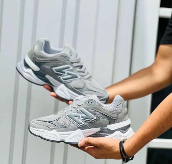 Baskets_Nike