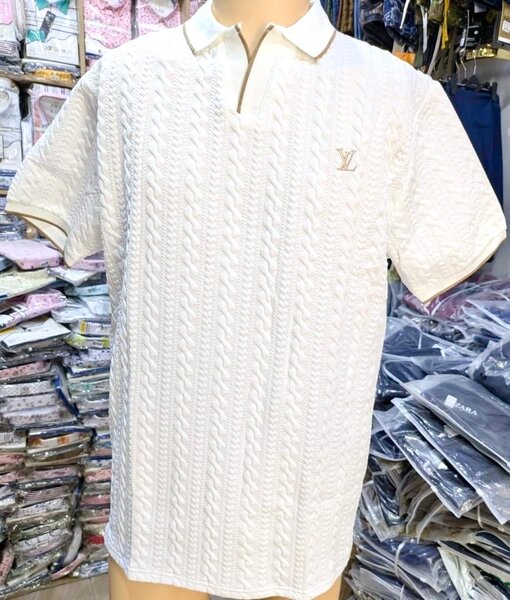 DS Lacoste
