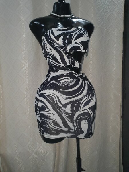Petites robes
