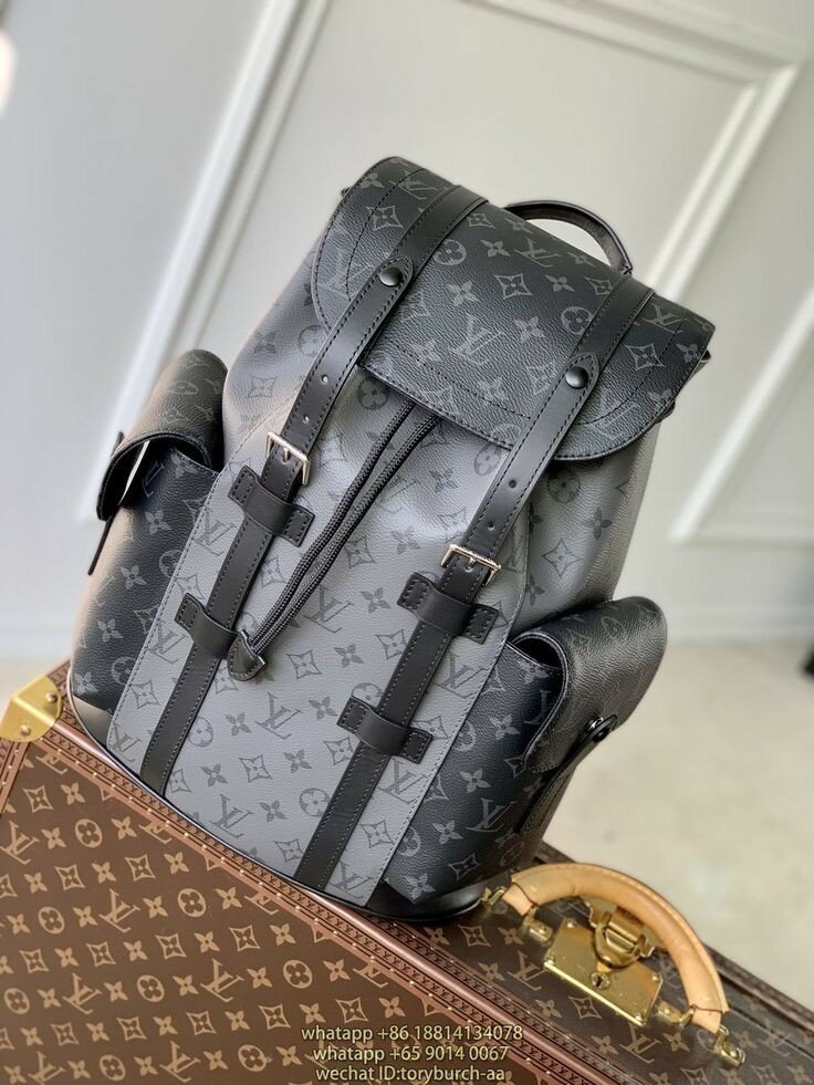 Backbag
