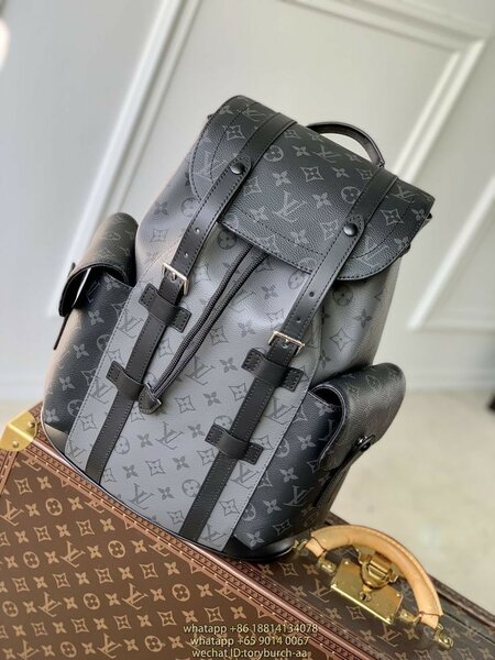 Backbag
