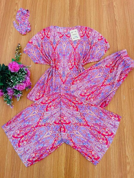 Bola 2 piece wear