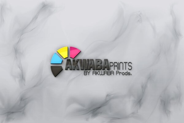 AKWABA PRINS