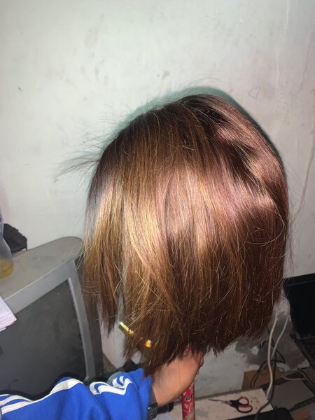 Frontal