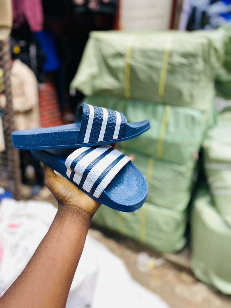 Slides