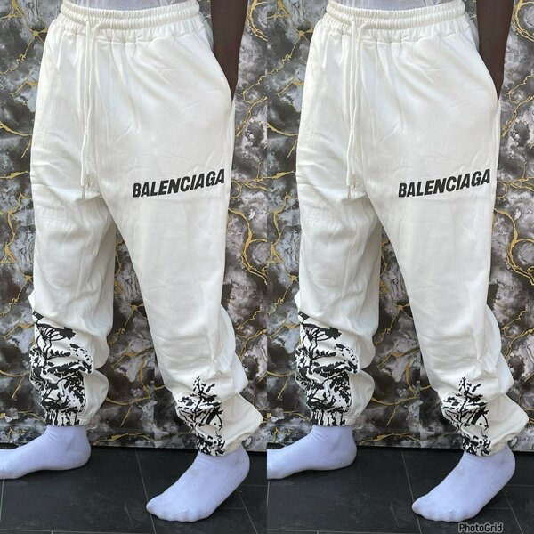Pantalon djô jeans