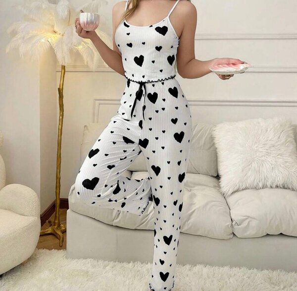 Night wear