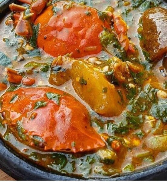 Placali zouzouwowô