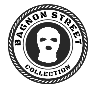 Bagnon Street