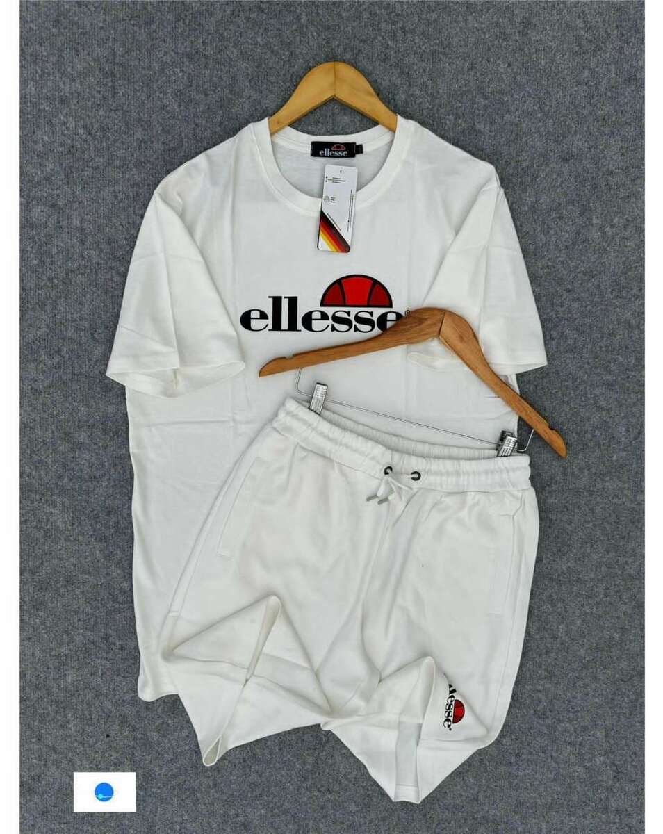Complet culotte