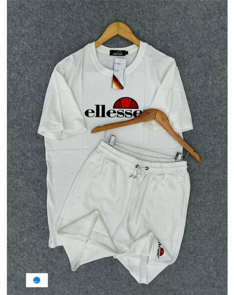 Complet culotte