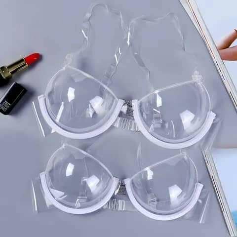Soutien gorge