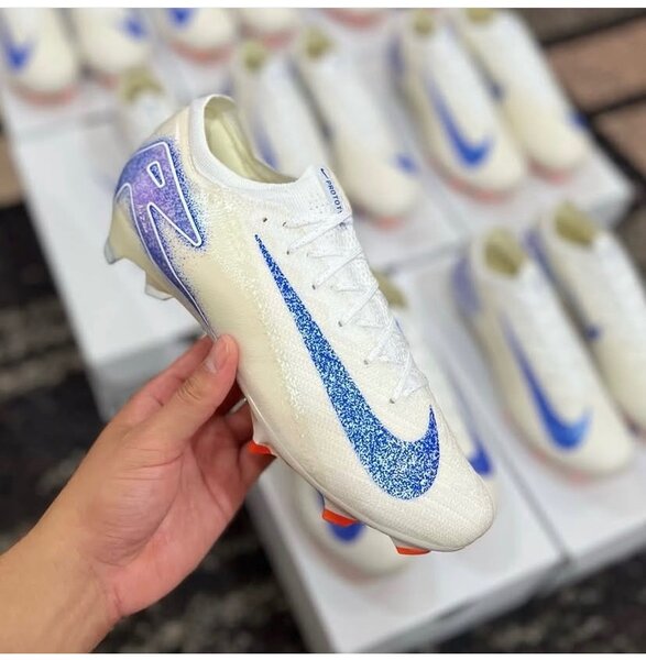 Paires de marques