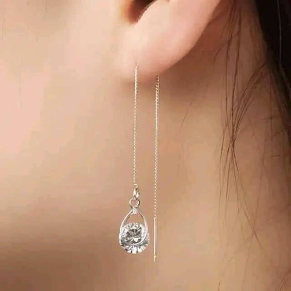 Actuelle boutique2 