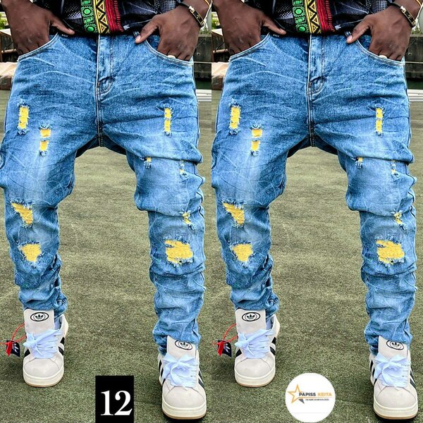 Pantalon