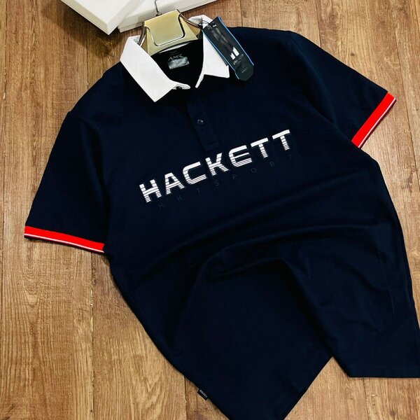Club Tshirt