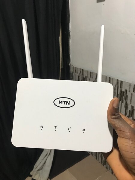 Router