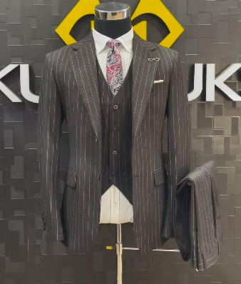 Suit
